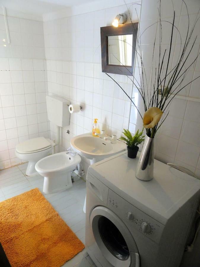 Principe Real - 2 Bedroom Apartment With Terrace Лісабон Екстер'єр фото